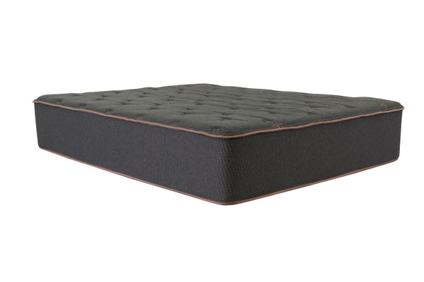 Tommie Copper Core Znergy 11" Copper Infused Hybrid Firm Mattress - Queen