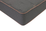 Tommie Copper Performance Znergy 14-in. Copper Infused Hybrid Medium Mattress - Queen