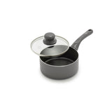 GreenLife 12-Piece Cookware Set