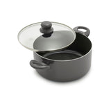 GreenLife 12-Piece Cookware Set