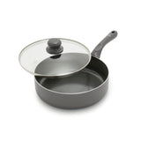 GreenLife 12-Piece Cookware Set