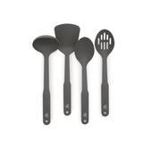 GreenLife 12-Piece Cookware Set