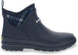 Western Chief Womens Instorm Rain Boots