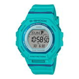 Casio Womens GMDB300-2 G-Shock Digital Watch