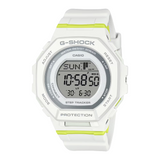 Casio Womens GMDB300-7 G-Shock Digital Watch