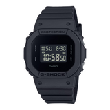 Casio Womens GMDS5610BB-1 G-Shock Digital Watch