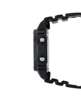 Casio Womens GMDS5610BB-1 G-Shock Digital Watch