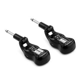 Gemini GMU-G100 UHF Wireless Guitar System