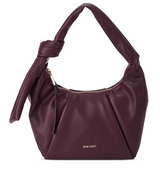Nine West Doris Hobo Handbag
