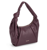 Nine West Doris Hobo Handbag