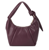 Nine West Doris Hobo Handbag