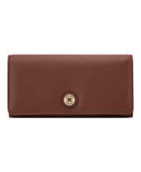 Nine West Trista Phone Clutch Wallet