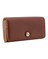 Nine West Trista Phone Clutch Wallet