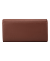 Nine West Trista Phone Clutch Wallet
