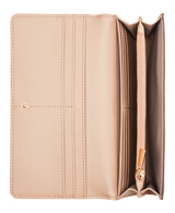 Nine West Trista Phone Clutch Wallet
