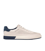 Cole Haan Mens GrandPrø Angleace Sneakers