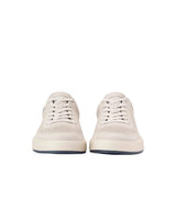 Cole Haan Mens GrandPrø Angleace Sneakers