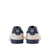 Cole Haan Mens GrandPrø Angleace Sneakers