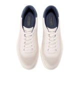 Cole Haan Mens GrandPrø Angleace Sneakers