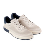 Cole Haan Mens GrandPrø Angleace Sneakers