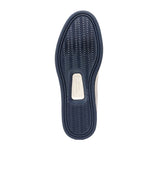 Cole Haan Mens GrandPrø Angleace Sneakers