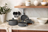 GreenLife 12-Piece Cookware Set