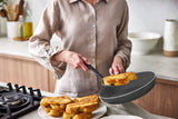 GreenLife 12-Piece Cookware Set