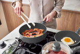 GreenLife 12-Piece Cookware Set
