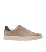 Cole Haan Mens GrandPrø Luxe Slip-On Sneakers