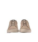 Cole Haan Mens GrandPrø Luxe Slip-On Sneakers