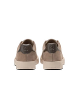 Cole Haan Mens GrandPrø Luxe Slip-On Sneakers