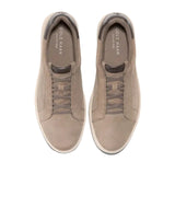 Cole Haan Mens GrandPrø Luxe Slip-On Sneakers