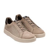 Cole Haan Mens GrandPrø Luxe Slip-On Sneakers