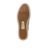 Cole Haan Mens GrandPrø Luxe Slip-On Sneakers