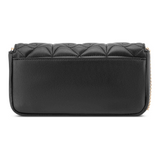 Nine West Kiersten Chain Phone Clutch Crossbody Handbag