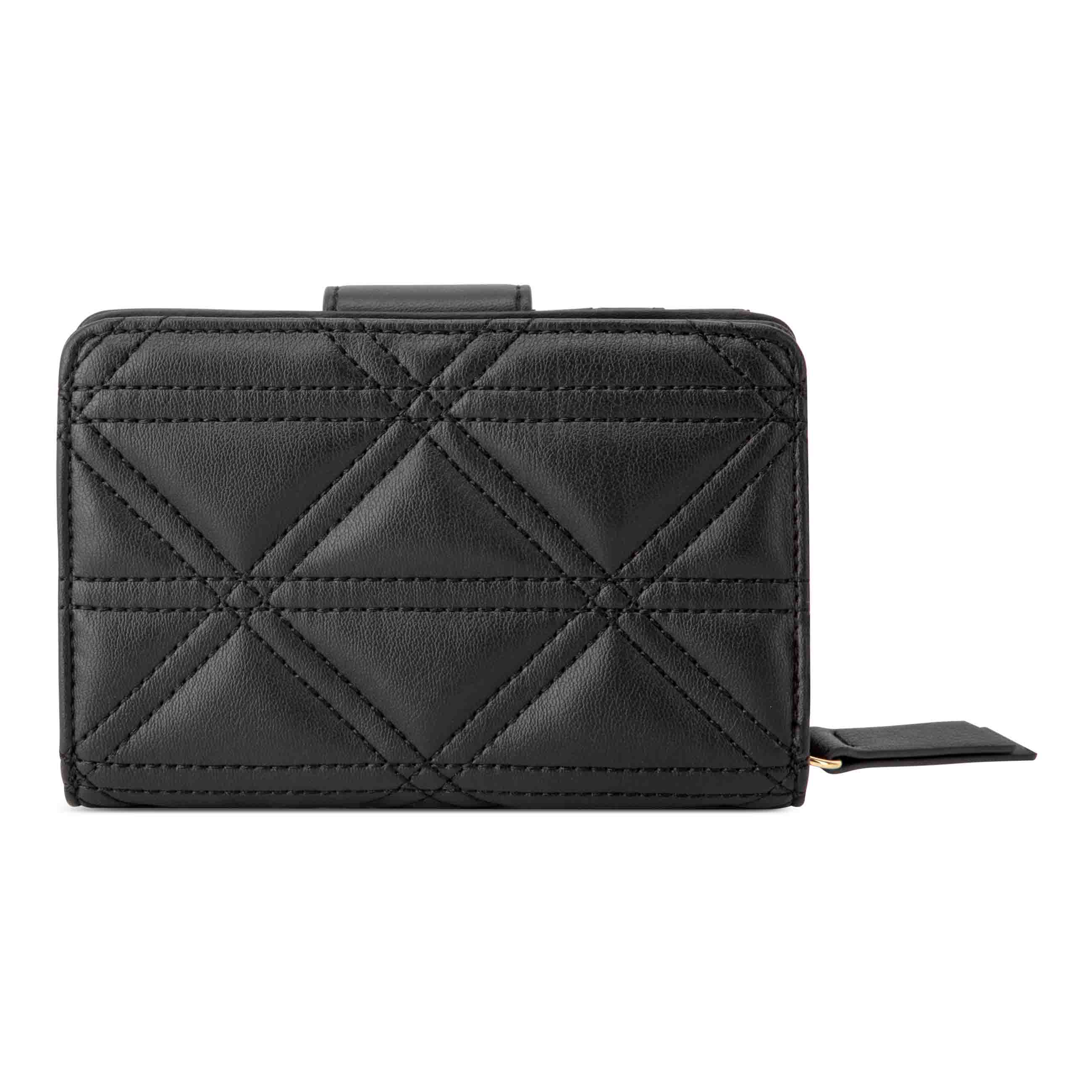 Nine West Harland French Wallet
