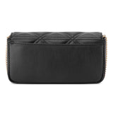 Nine West Harland Phone Chain Crossbody Handbag