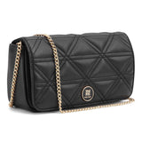 Nine West Harland Phone Chain Crossbody Handbag