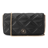 Nine West Harland Phone Chain Crossbody Handbag