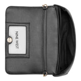 Nine West Harland Phone Chain Crossbody Handbag