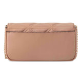 Nine West Harland Phone Chain Crossbody Handbag