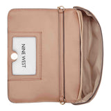 Nine West Harland Phone Chain Crossbody Handbag