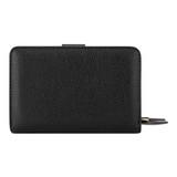 Nine West Luela French Wallet