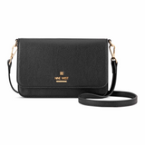 Nine West Luela Phone Wallet Crossbody Handbag