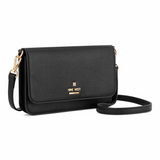 Nine West Luela Phone Wallet Crossbody Handbag