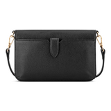 Nine West Luela Phone Wallet Crossbody Handbag