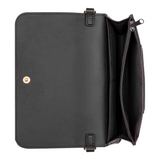Nine West Luela Phone Wallet Crossbody Handbag