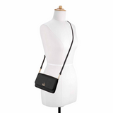 Nine West Luela Phone Wallet Crossbody Handbag