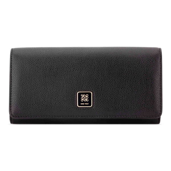 Nine West Dorsey Phone Clutch