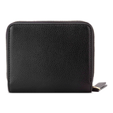 Nine West Dorsey Small Zip Around Wallet